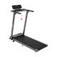 Беговая дорожка электрическая REBEL ACTIVE RBA-1021 (5901890136952) - изображение 2
