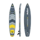 Дошка SUP REBEL ACTIVE PRO Touring 381x81x15 см, набір (RBA-4512) - зображення 2
