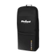 Дошка SUP REBEL ACTIVE PRO Touring 381x81x15 см, набір (RBA-4512) - зображення 7