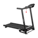 Бігова доріжка REBEL ACTIVE RBA-1001 - зображення 1