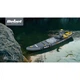 Дошка SUP REBEL ACTIVE PRO Touring 381x81x15 см, набір (RBA-4512) - зображення 10
