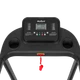 Бігова доріжка REBEL ACTIVE RBA-1001 - зображення 10