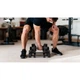 Гантель регульована REBEL ACTIVE 24 кг крок 1 кг (RBA-2331-24) - зображення 10