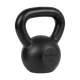 Гіря чавунна REBEL ACTIVE 12kg (RBA-2323-12) - зображення 1