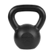 Гіря чавунна REBEL ACTIVE 12kg (RBA-2323-12) - зображення 2