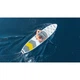 Дошка SUP REBEL ACTIVE RBA4501 White - зображення 14