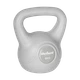 Гиря REBEL ACTIVE 6 кг Gray (RBA-2322G-06) - изображение 1