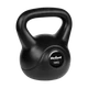 Гиря битумна REBEL ACTIVE 18 kg (RBA-2319) - зображення 1