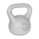 Гиря REBEL ACTIVE 16 кг Gray (RBA-2322G-16) - изображение 1