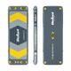 Платформа водна REBEL ACTIVE помпована 250x89x15 см (RBA-4517) - зображення 2