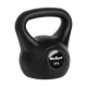 Гиря битумная 2 кг REBEL ACTIVE (RBA-2311) - изображение 1