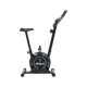 Велосипед магнитный REBEL ACTIVE RBA-1009 (5901890098151) - изображение 6