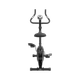Велосипед магнитный REBEL ACTIVE RBA-1009 (5901890098151) - изображение 7