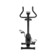 Велосипед магнитный REBEL ACTIVE RBA-1009 (5901890098151) - изображение 8