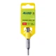 Бур Alloid по бетону, SDS-plus, S4 QUADRO, 5×110мм (CH-05110) - изображение 8