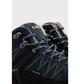 Черевики жіночі Cmp Cmp Rigel Mid Wmn Trekking Shoe Black/Blue 3Q12946-53Ug 37 Синій, Чорний 3Q12946-53UG - зображення 3