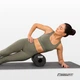 Масажний ролик EasyFit LightWeight Classic 30х15 см - зображення 5