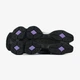 Кроссовки мужские и женские N Bal 9060 Violet Noir / Н Бал 9060 фиолетовые 45 - изображение 6