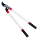 Сучкоріз садовий для обрізки гілок 680 мм INTERTOOL FT-1111 - зображення 1