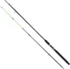 Вудилище X-Fish Reptiloid 2.1 м 100-300 г (19170322) - зображення 1
