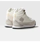 Черевики жіночі The North Face Back To Berkley Iv White 39 Білий NF0A817832F - зображення 6