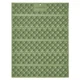 Сидушка Naturehike CNK2650WS011 18 мм Зеленый (1047-6977465865519) - изображение 1