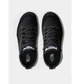 Черевики жіночі The North Face Back To Berkeley Iv Black 36 Чорний NF0A8179KY4 - зображення 4