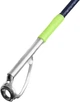 Спиннинг Select Glam GLM-702MH 2.13 м 8-30 г (18708258) - изображение 2