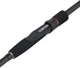Спиннинг Select Force Long Distance FRC-1002XH 3.04 м 15-60 г (18704222) - изображение 4