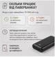 Ковдра з підігрівом від USB 160*80 Електрична грілка для ліжка Тепле простирадло - изображение 3