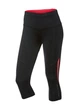 Спортивные леггинсы-капри Crivit 371746c70 XS черные (100015574) - изображение 2