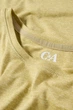 Спортивная футболка C&A 2231255c69 S салатовая (100015717) - изображение 6