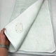 Электропростынь электрическая простынь с подогревом Electric Blanket 150х120см. Цвет: белый - изображение 7