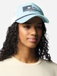 Кепка женская Columbia 928478289 One Size Разные цвета (1159853713) - изображение 2