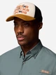 Кепка Columbia 104664510 One Size Разные цвета (1159863139) - изображение 2