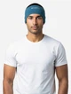 Повязка на голову Columbia 841348869 S-M Синяя (1159957374) - изображение 2