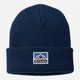 Шапка Columbia 285248322 One Size Синяя (1159865056) - изображение 1
