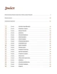 Книга Святкові галицькі пляцки. Леся Кравецька - изображение 2