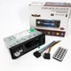 Автомагнитола MP5 4026UM с экраном 4.1 дюйма, AUX вход, Bluetooth, 1 DIN, магнитола в машину - изображение 13