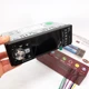 Автомагнитола MP5 4026UM с экраном 4.1 дюйма, AUX вход, Bluetooth, 1 DIN, магнитола в машину - изображение 18