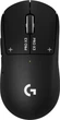 Миша Logitech G Pro X3 Superstrike Lightspeed Wireless Midnight Black (L910-007878) - зображення 1
