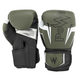 Боксёрские перчатки Power 8oz 25P2-KHAKI-8 - изображение 1