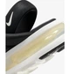 Женские сандалии Nike Air Max Isla Sandal Black 36.5 Черные FJ5929-002 - изображение 6