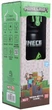 Термос Yes Minecraft 350 мл 708602 - зображення 4