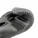 Боксерские перчатки Power 10oz 25P1-10 - изображение 2