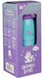 Термос Yes Glamour 420 мл 708201 - изображение 6