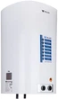 Бойлер Willer EV80DR Tetra MN - изображение 3