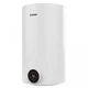 Водонагрівач електричний навісний Bosch Tronic 4000T - TR4101T 50 DEB 7736507576 - изображение 2