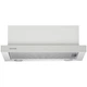Вытяжка кухонная Pyramida TX 50 (750) R WH - изображение 1