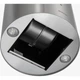 Вытяжка кухонная GRANADO Yunkos 1604-1200 inox (GCH7436477) - изображение 2